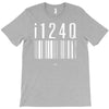 i124q T-Shirt