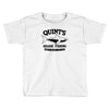 jaws cool shark Toddler T-shirt