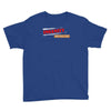 insanity instructor Youth Tee
