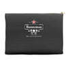 jeff hanneman Accessory Pouches