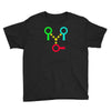 idolofmanyhands Youth Tee