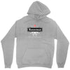 jeff hanneman Unisex Hoodie