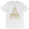 illuminati T-Shirt