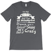 i'm not just an aunt T-Shirt