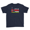 it's a nurse thing you wouldn't understand Youth Tee