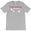 i sling crack and lay pipe T-Shirt