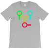 idolofmanyhands T-Shirt