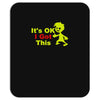 it's ok i got this Mousepad