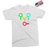 idolofmanyhands Exclusive T-shirt
