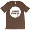 jeremy corbyn T-Shirt