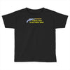 if guns kill people, i guess pencils miss spell words Toddler T-shirt