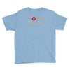important records Youth Tee