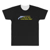 if guns kill people, i guess pencils miss spell words All Over Men's T-shirt