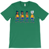 ichikawa zanakurou T-Shirt