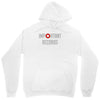important records Unisex Hoodie