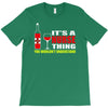 it's a nurse thing you wouldn't understand T-Shirt