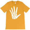 kawhi tho. T-Shirt
