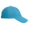 sku-neon_blue-adjustable-right-2504-2088-13500