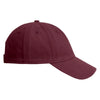 sku-maroon-adjustable-right-2503-2088-13500