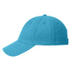 sku-neon_blue-adjustable-left-2504-2088-13500