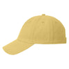 sku-butter-adjustable-left-2498-2088-13500