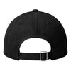 sku-black-adjustable-back-2090-2088-13500