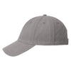 sku-grey-adjustable-left-2500-2088-13500