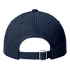 sku-navy-adjustable-back-3765-2088-13500