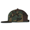 sku-camo-one_size-left-5074-423-13501