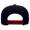 sku-navy_red-one_size-back-5096-423-13501