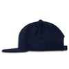 sku-navy-one_size-left-426-423-13501