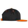 sku-black_and_orange-one_size-right-431-423-13501