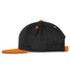 sku-black_and_orange-one_size-left-431-423-13501