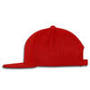 sku-red-one_size-left-425-423-13501