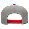 sku-heather_grey_red-one_size-back-5087-423-13501
