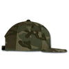 sku-multicam_tropic-one_size-right-5094-423-13501