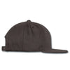 sku-heather_grey-one_size-right-5084-423-13501