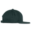sku-spruce-one_size-right-5101-423-13501