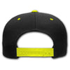 sku-black_and_neon-one_size-back-433-423-13501
