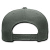 sku-dark_grey-one_size-back-5078-423-13501