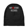 important records Baby Beanies
