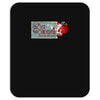 it's the most wonderful time Mousepad