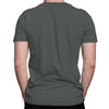 sku-charcoal-s-back-1435-1427-1507