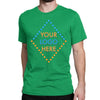 sku-irish_green-s-front-1437-1427-1507