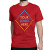 sku-red-s-front-1445-1427-1507
