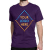 sku-purple-s-front-1444-1427-1507