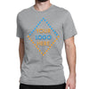 sku-sport_grey_heather-s-front-1447-1427-1507