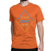 sku-orange-s-front-1443-1427-1507