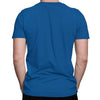sku-royal_blue-s-back-1446-1427-1512