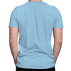 sku-light_blue-s-back-1438-1427-1512